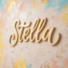 National Stella Day , 10th Jul