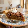 12 Jul , National Pecan Pie Day