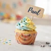 National Paul Day @ 13th July