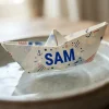 13 Jul @ National Sam Day