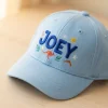 National Joey Day _ 14th Jul
