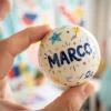 National Marco Day 14th July