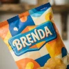 National Brenda Day | 18th July