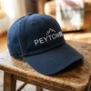 July 18th @ National Peyton Day