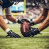 19 July ; National Football Day
