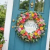 20th July & National Megan Day