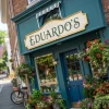 Jul 21st ^ National Eduardo Day