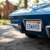 National Edward Day + 21st Jul
