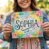 National Sophia Day @ 22 Jul