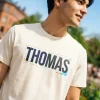 National Thomas Day ♥ July 22nd