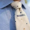 National Russell Day Jul 23rd