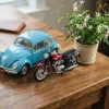 24th July , National Day of Motoring