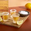 July 24 _ National Tequila Day