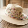 National Sheila Day , Jul 27th