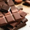 July 28 ~ National Milk Chocolate Day