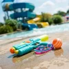 Jul 28 @ National Waterpark Day