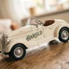 National Harold Day Jul 29th
