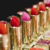 29 July _ National Lipstick Day