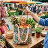 International Plastic Bag Free Day - July 03rd