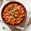 National Eat Beans Day _ 3 July