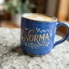National Norma Day 30th Jul