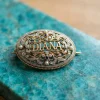 31st July _ National Diana Day