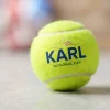 July 04 $ National Karl Day