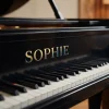 National Sophie Day $ 4 Jul