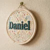 Jul 6 ♥ National Daniel Day