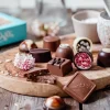 World Chocolate Day / July 7