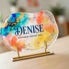 National Denise Day - July 8th