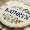July 08 @ National Kathryn Day