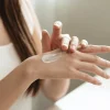 National Love Your Skin Day * 8 July