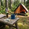 1st Jun , Great Outdoors Month