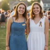 Pride Month | June 1st