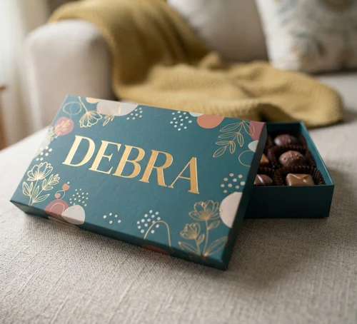 National Debra Day @ Jun 10