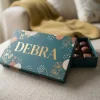 National Debra Day @ Jun 10