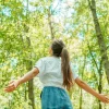 National Making Life Beautiful Day : 11 June