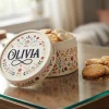 National Olivia Day ^ June 11th