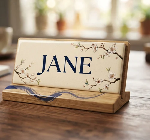 Jun 13 # National Jane Day
