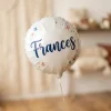 National Frances Day , Jun 13