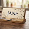 Jun 13 # National Jane Day
