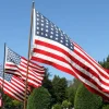 Flag Day June 14