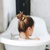 International Bath Day : 14 June