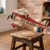 National Richard Day ~ 16th Jun