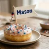 17th June _ National Mason Day