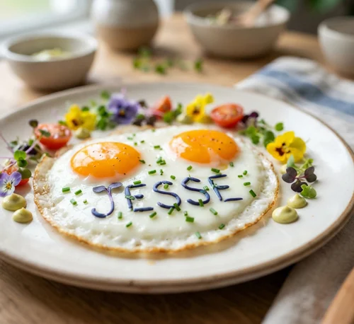 Jun 18th National Jesse day