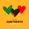 Juneteenth National Independence Day, is a federal holiday in the United States. It is celebrated annually on June 19 to commemorate the ending of slavery in the United States.