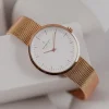 National Watch Day 19 June