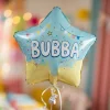02 June & National Bubba Day